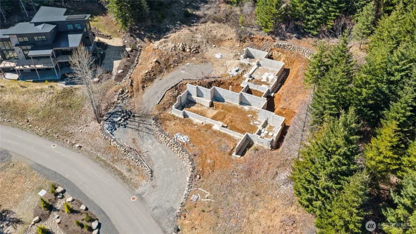 Property photo for 320 Tired Creek Lane, Cle Elum photo 20