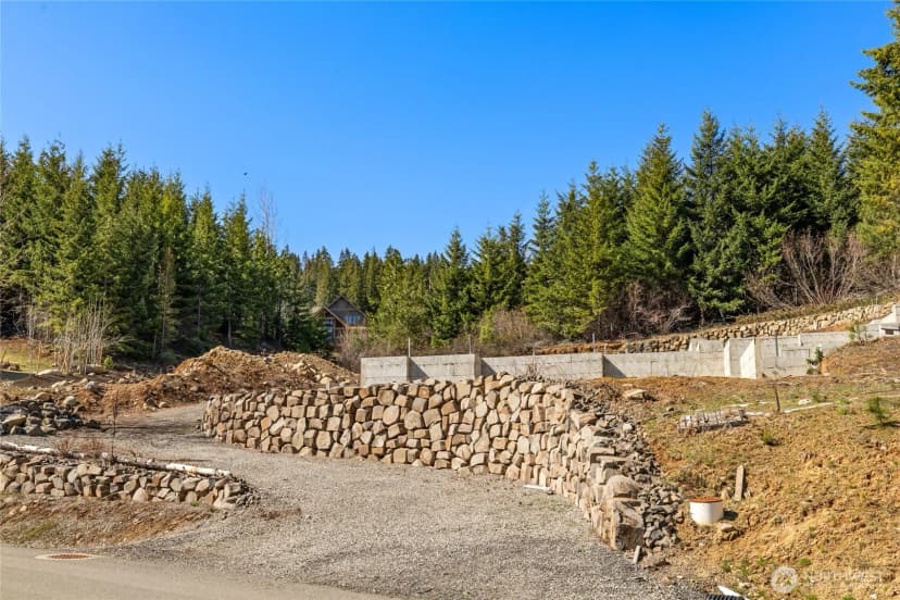 Property photo for 320 Tired Creek Lane, Cle Elum photo 4
