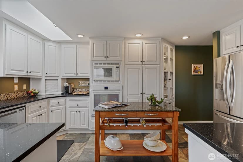 Property photo for 4611 76th Street Sw, Mukilteo photo 10
