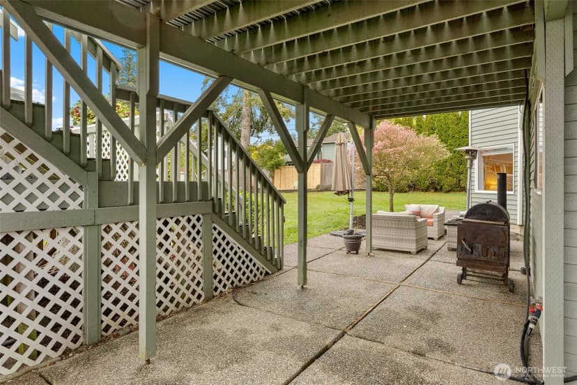 Property photo for 4611 76th Street Sw, Mukilteo photo 35