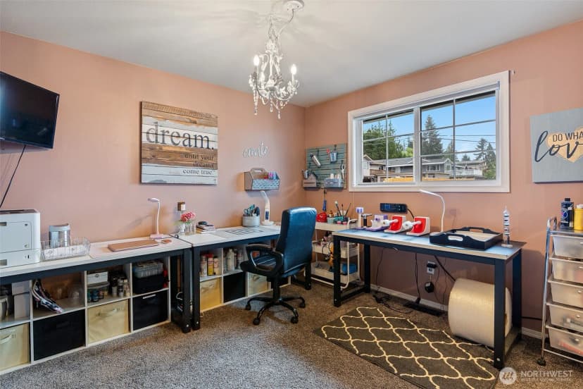Property photo for 4611 76th Street Sw, Mukilteo photo 20