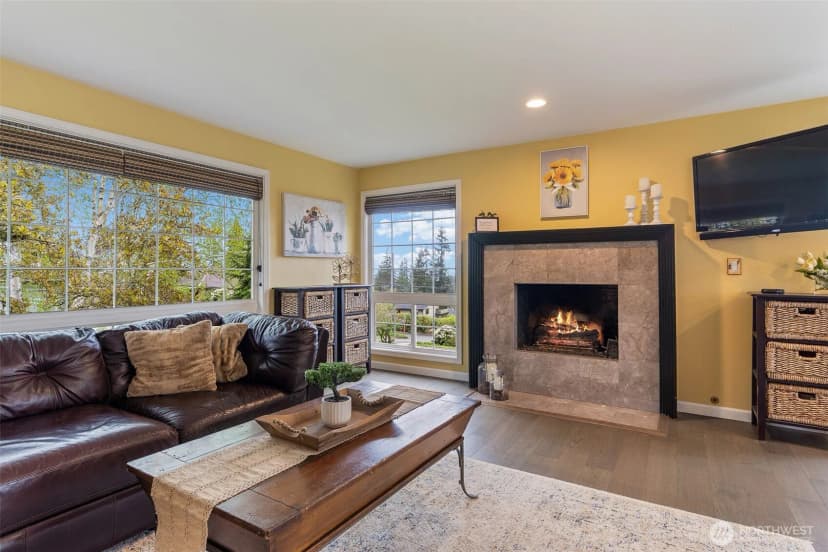 Property photo for 4611 76th Street Sw, Mukilteo photo 7