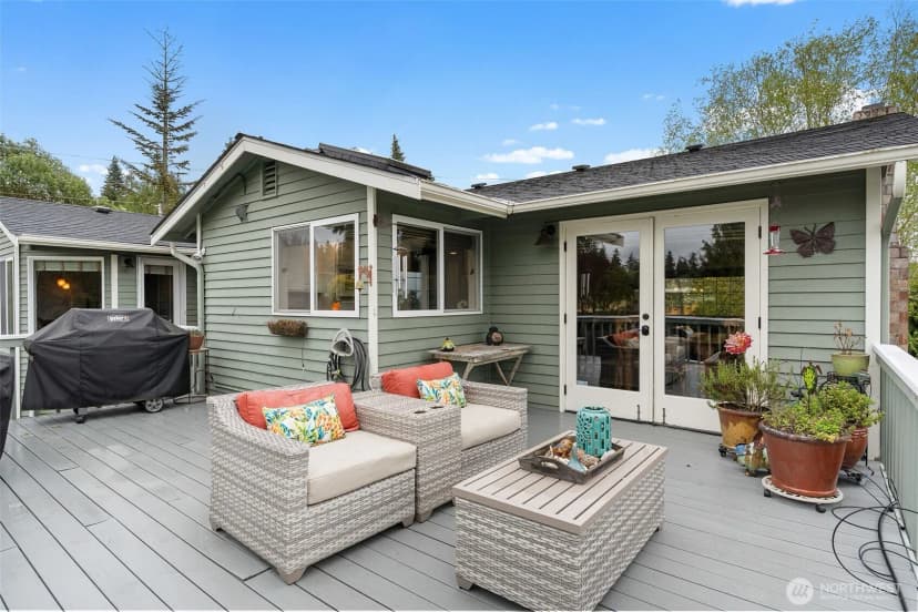 Property photo for 4611 76th Street Sw, Mukilteo photo 31