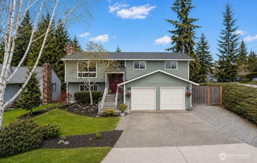 Property photo for 4611 76th Street Sw, Mukilteo photo 39