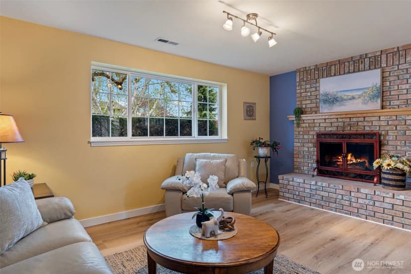 Property photo for 4611 76th Street Sw, Mukilteo photo 23