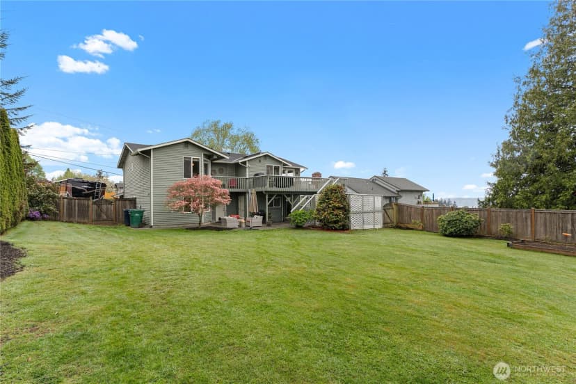 Property photo for 4611 76th Street Sw, Mukilteo photo 38