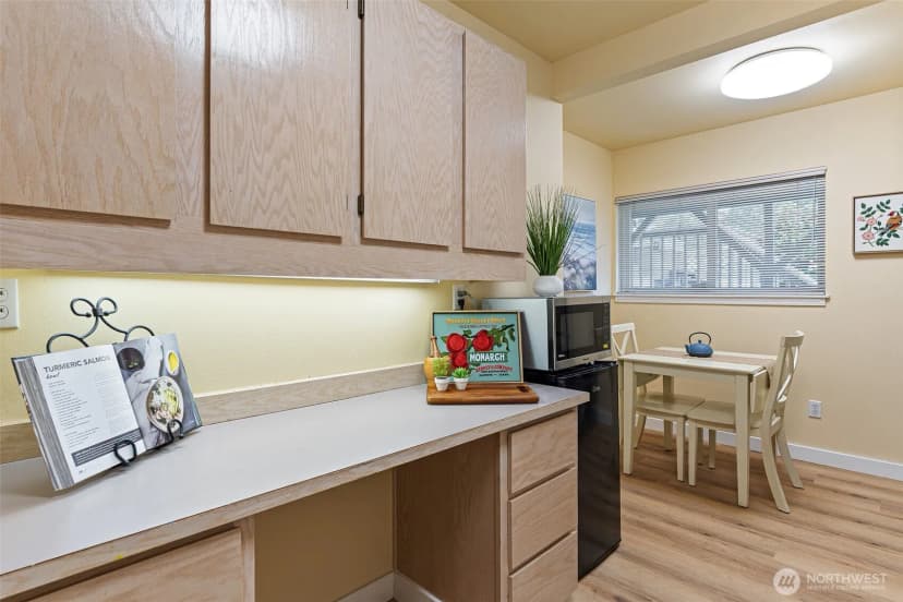 Property photo for 4611 76th Street Sw, Mukilteo photo 27