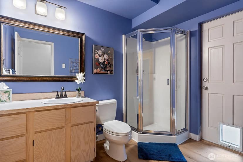 Property photo for 4611 76th Street Sw, Mukilteo photo 30