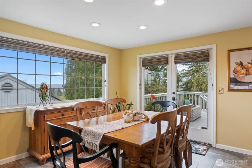 Property photo for 4611 76th Street Sw, Mukilteo photo 9