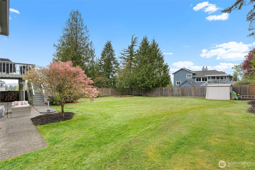 Property photo for 4611 76th Street Sw, Mukilteo photo 37