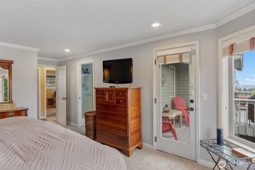 Property photo for 4611 76th Street Sw, Mukilteo photo 17