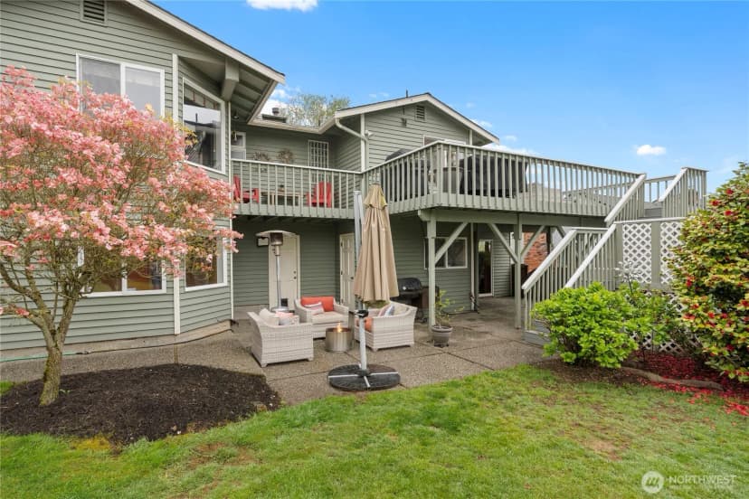 Property photo for 4611 76th Street Sw, Mukilteo photo 34
