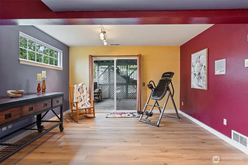 Property photo for 4611 76th Street Sw, Mukilteo photo 25