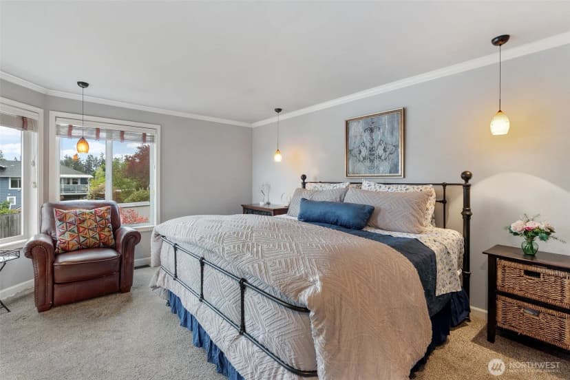 Property photo for 4611 76th Street Sw, Mukilteo photo 14