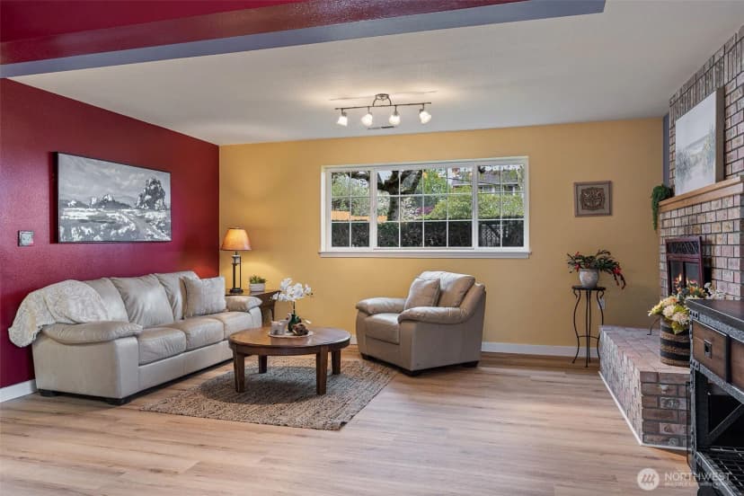 Property photo for 4611 76th Street Sw, Mukilteo photo 24