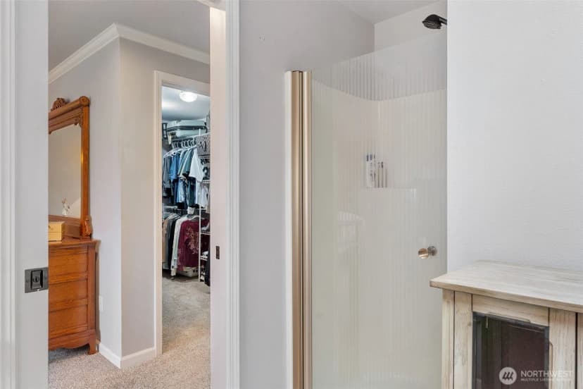 Property photo for 4611 76th Street Sw, Mukilteo photo 16