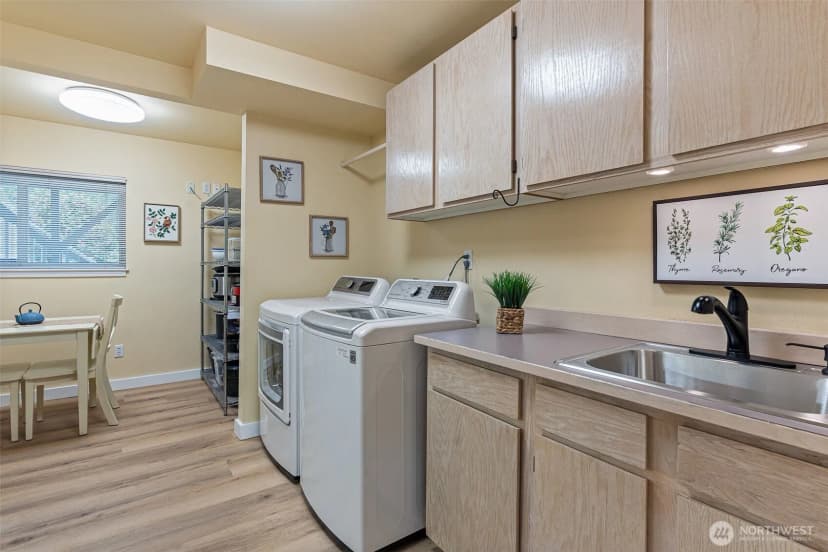 Property photo for 4611 76th Street Sw, Mukilteo photo 26