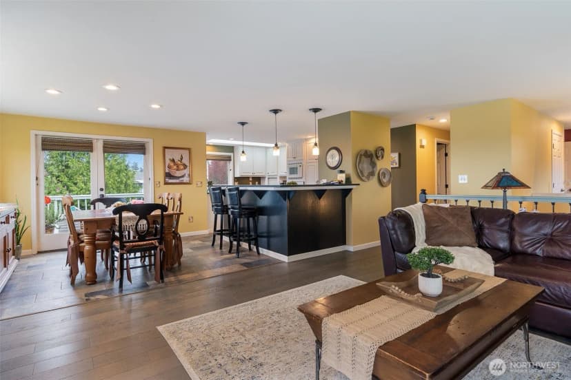 Property photo for 4611 76th Street Sw, Mukilteo photo 8