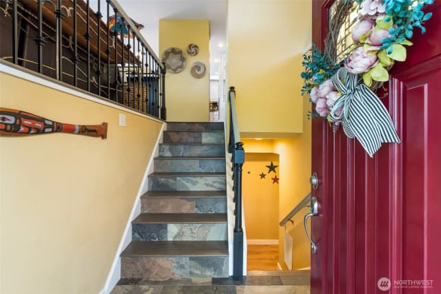 Property photo for 4611 76th Street Sw, Mukilteo photo 5