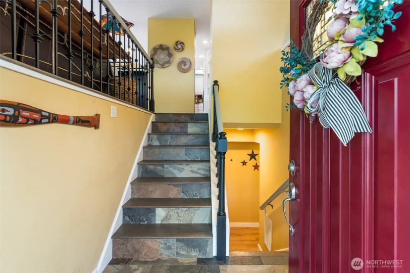 Property photo for 4611 76th Street Sw, Mukilteo photo 5