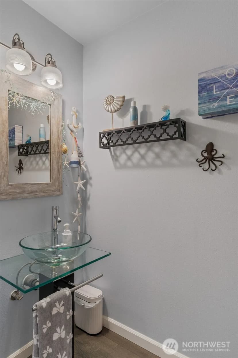 Property photo for 4611 76th Street Sw, Mukilteo photo 19