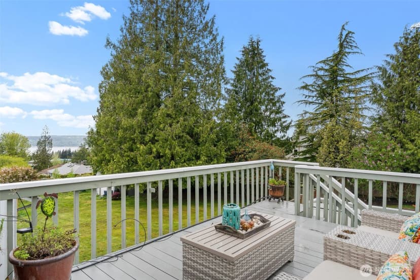 Property photo for 4611 76th Street Sw, Mukilteo photo 32