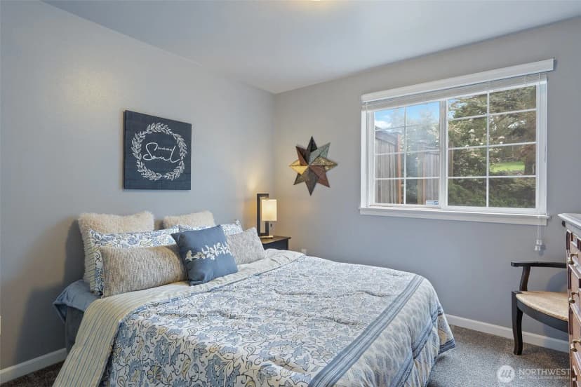 Property photo for 4611 76th Street Sw, Mukilteo photo 28