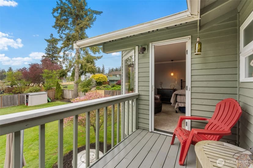 Property photo for 4611 76th Street Sw, Mukilteo photo 18