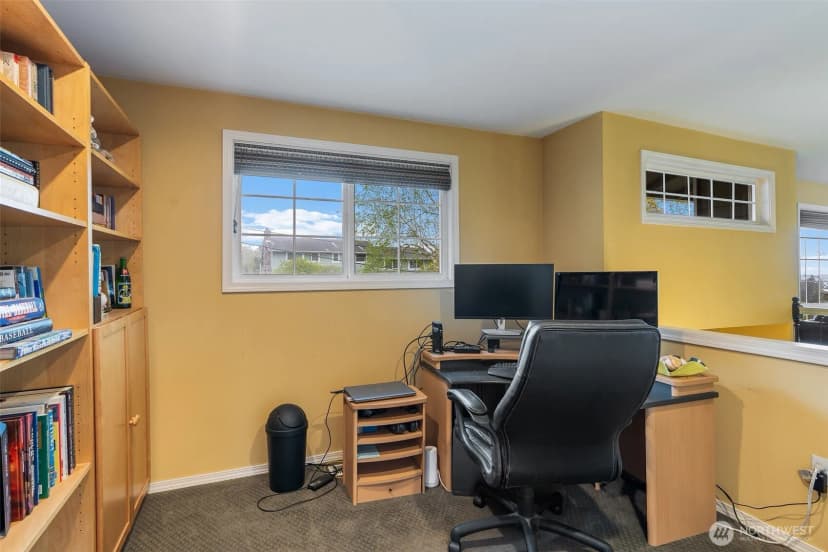 Property photo for 4611 76th Street Sw, Mukilteo photo 21