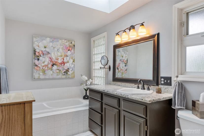 Property photo for 4611 76th Street Sw, Mukilteo photo 15