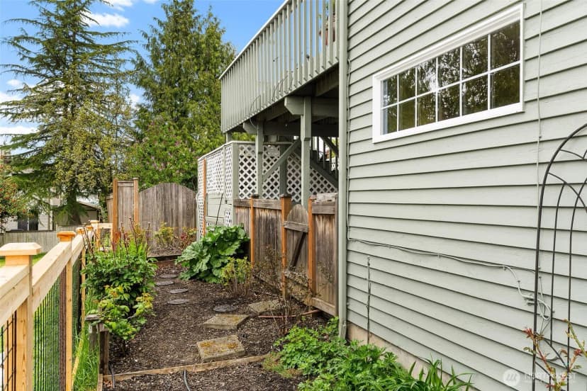 Property photo for 4611 76th Street Sw, Mukilteo photo 36