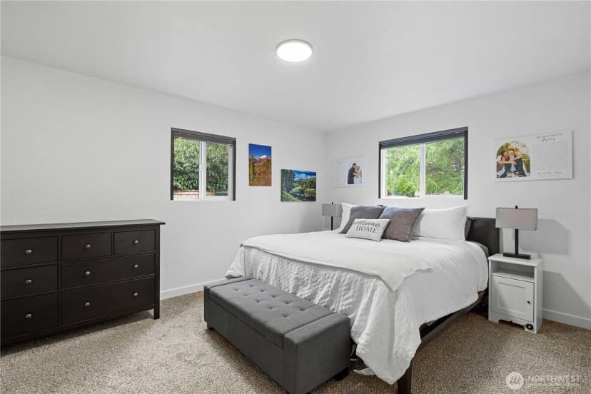 Property photo for 507 Violet Meadow Street S, Tacoma photo 11