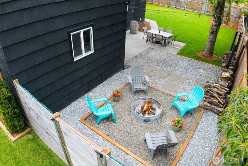 Property photo for 507 Violet Meadow Street S, Tacoma photo 23