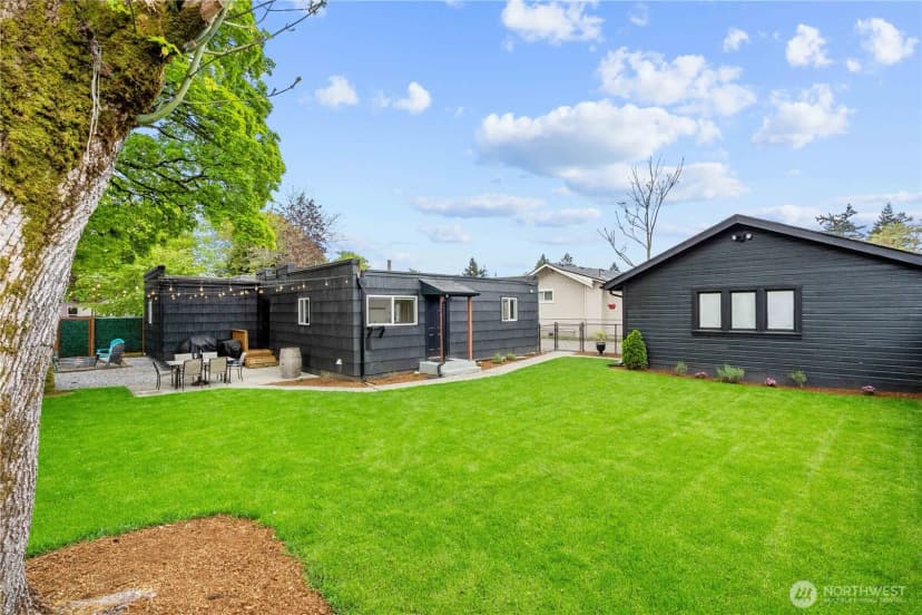 Property photo for 507 Violet Meadow Street S, Tacoma photo 21