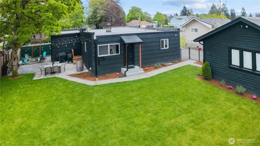 Property photo for 507 Violet Meadow Street S, Tacoma photo 19