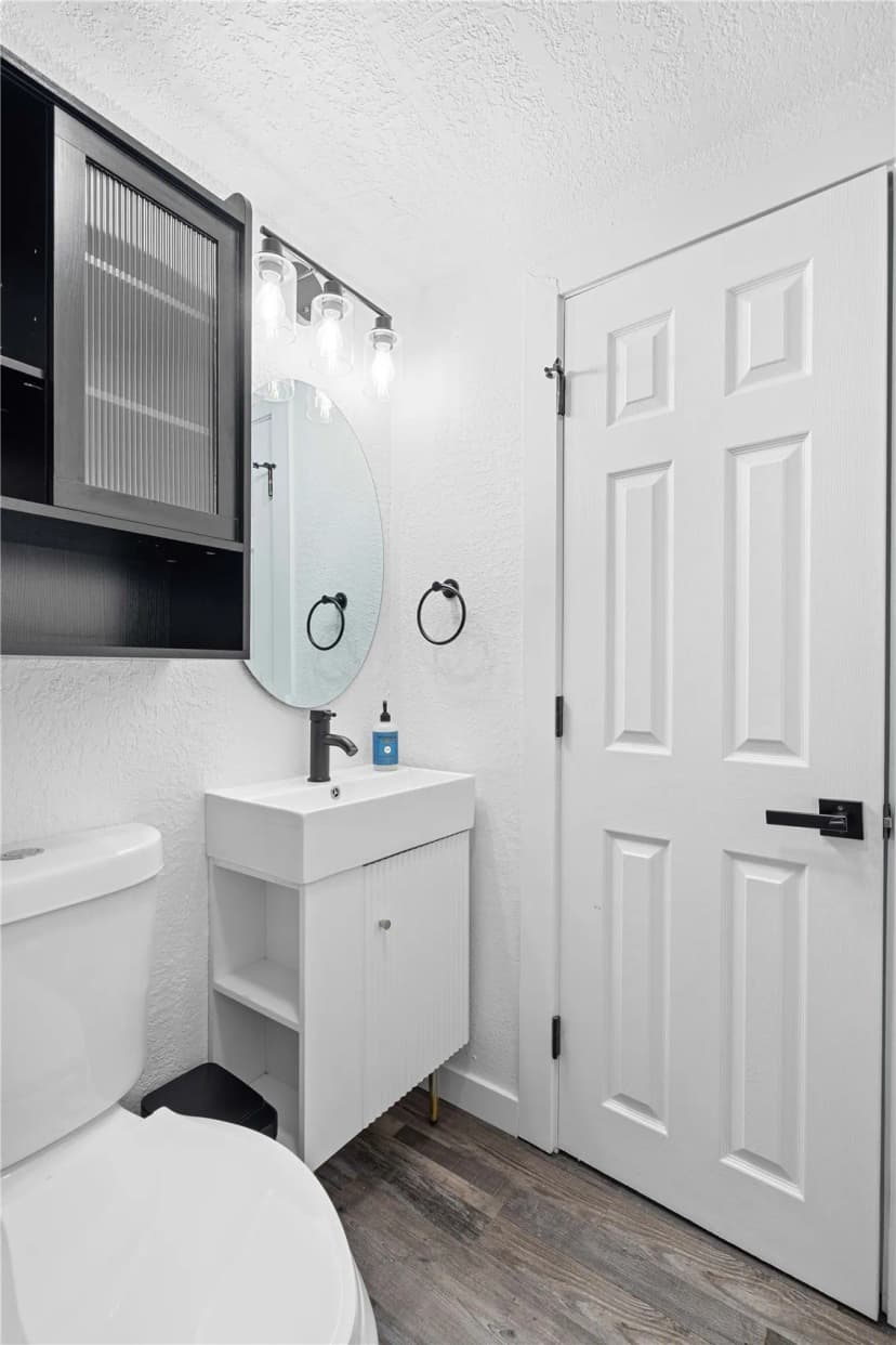 Property photo for 507 Violet Meadow Street S, Tacoma photo 15
