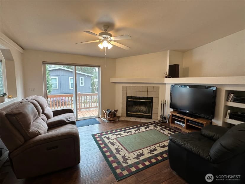 Property photo for 1405 324th Place, Ocean Park photo 6