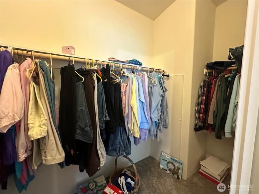 Property photo for 1405 324th Place, Ocean Park photo 25