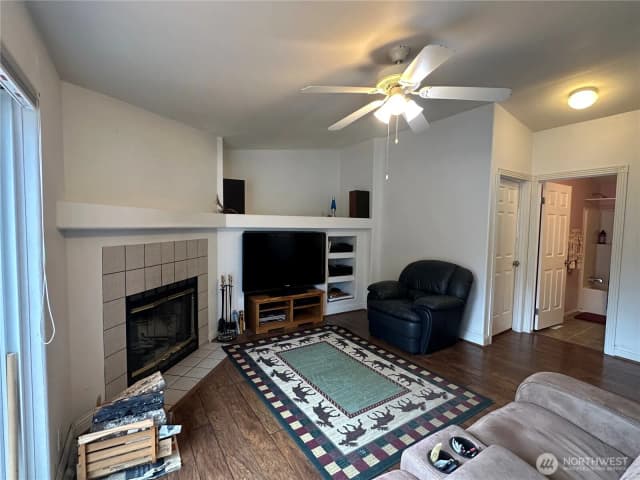 Property photo for 1405 324th Place, Ocean Park photo 5