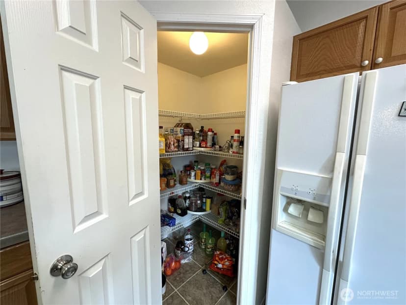 Property photo for 1405 324th Place, Ocean Park photo 19