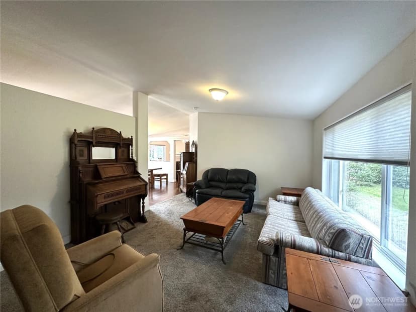 Property photo for 1405 324th Place, Ocean Park photo 22