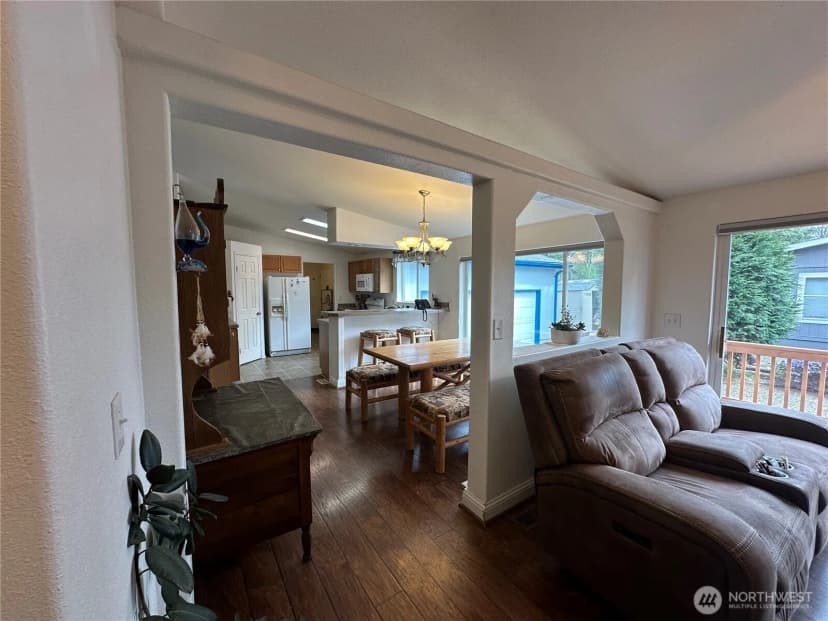 Property photo for 1405 324th Place, Ocean Park photo 8