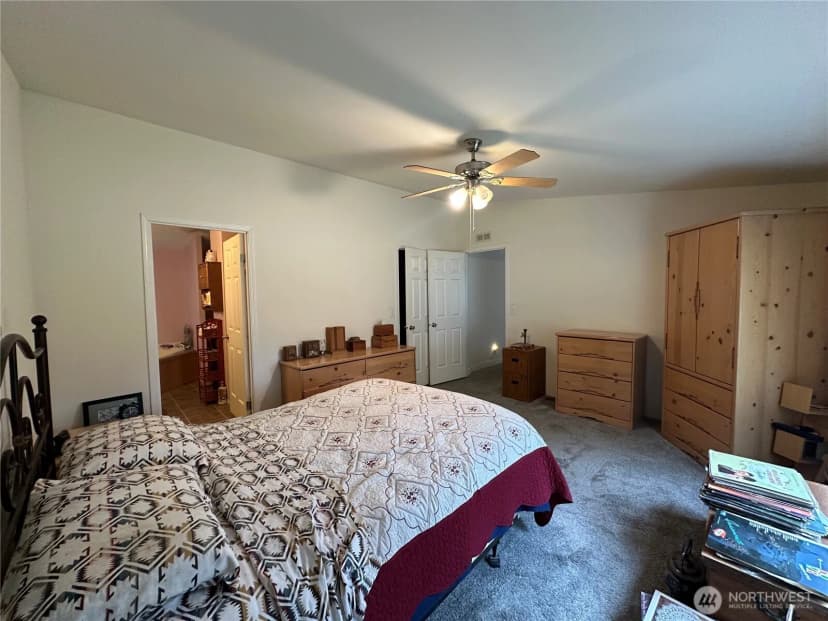 Property photo for 1405 324th Place, Ocean Park photo 24