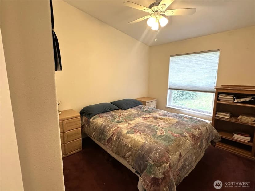 Property photo for 1405 324th Place, Ocean Park photo 9