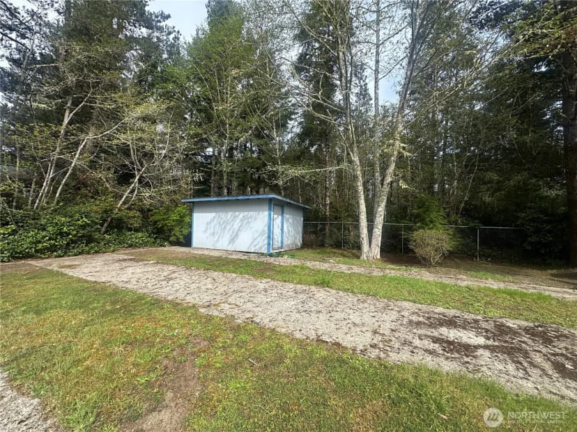 Property photo for 1405 324th Place, Ocean Park photo 33