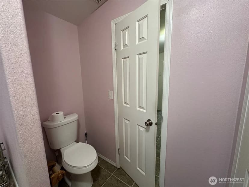 Property photo for 1405 324th Place, Ocean Park photo 28