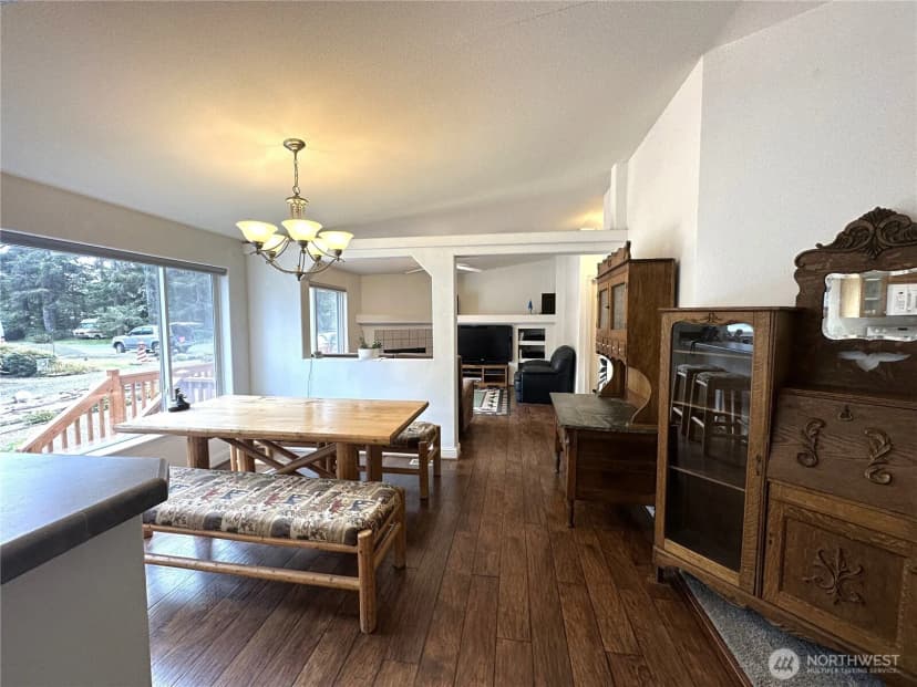 Property photo for 1405 324th Place, Ocean Park photo 13