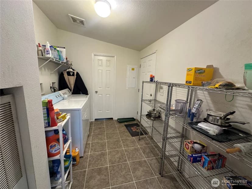 Property photo for 1405 324th Place, Ocean Park photo 29