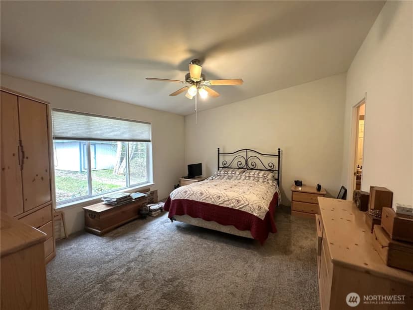 Property photo for 1405 324th Place, Ocean Park photo 23