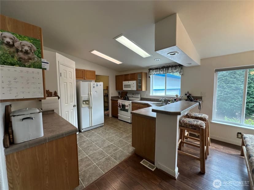 Property photo for 1405 324th Place, Ocean Park photo 15